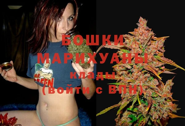 spice Лихославль