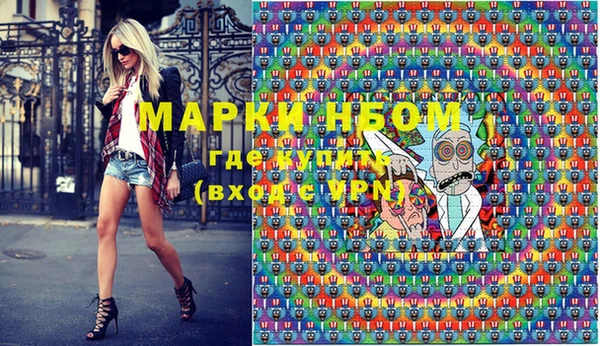 jwh Липки