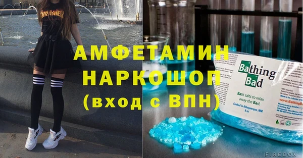 сатива Чердынь