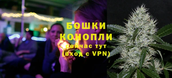 jwh Липки