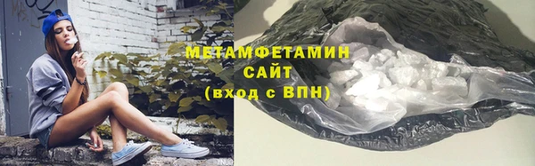 jwh Липки